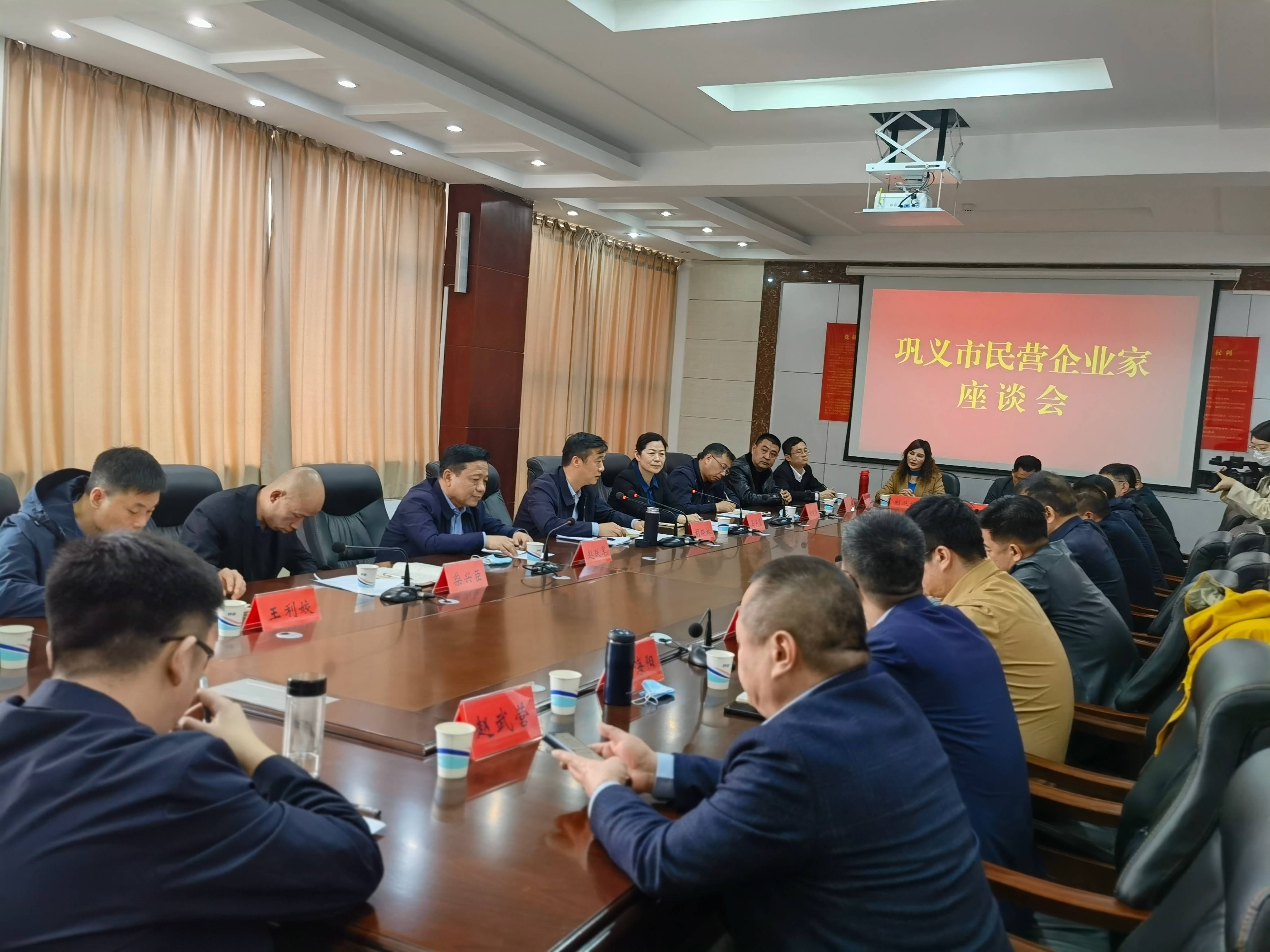 微信图片_20220304101610(1).jpg