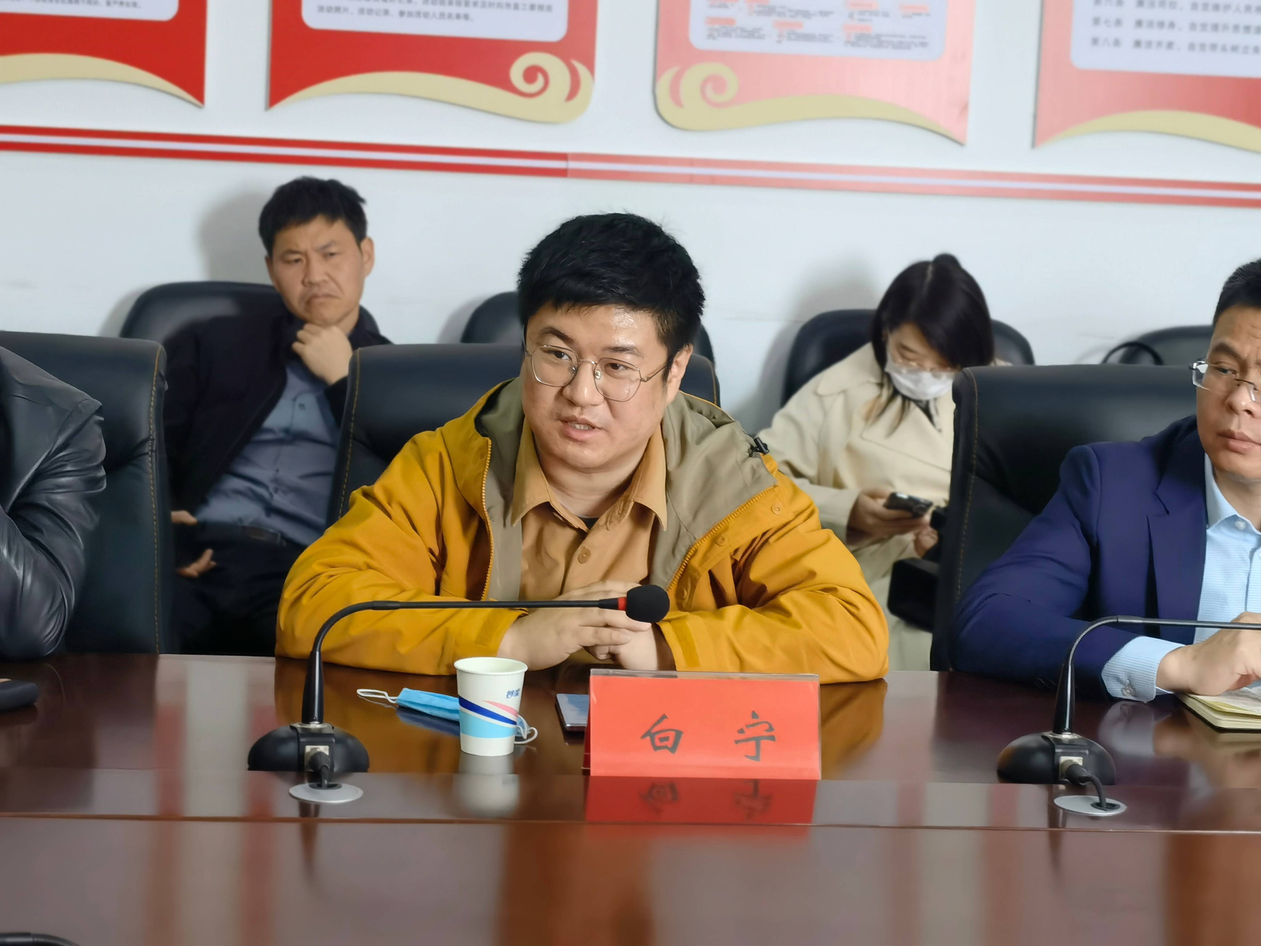 微信图片_20220304101628(1).jpg