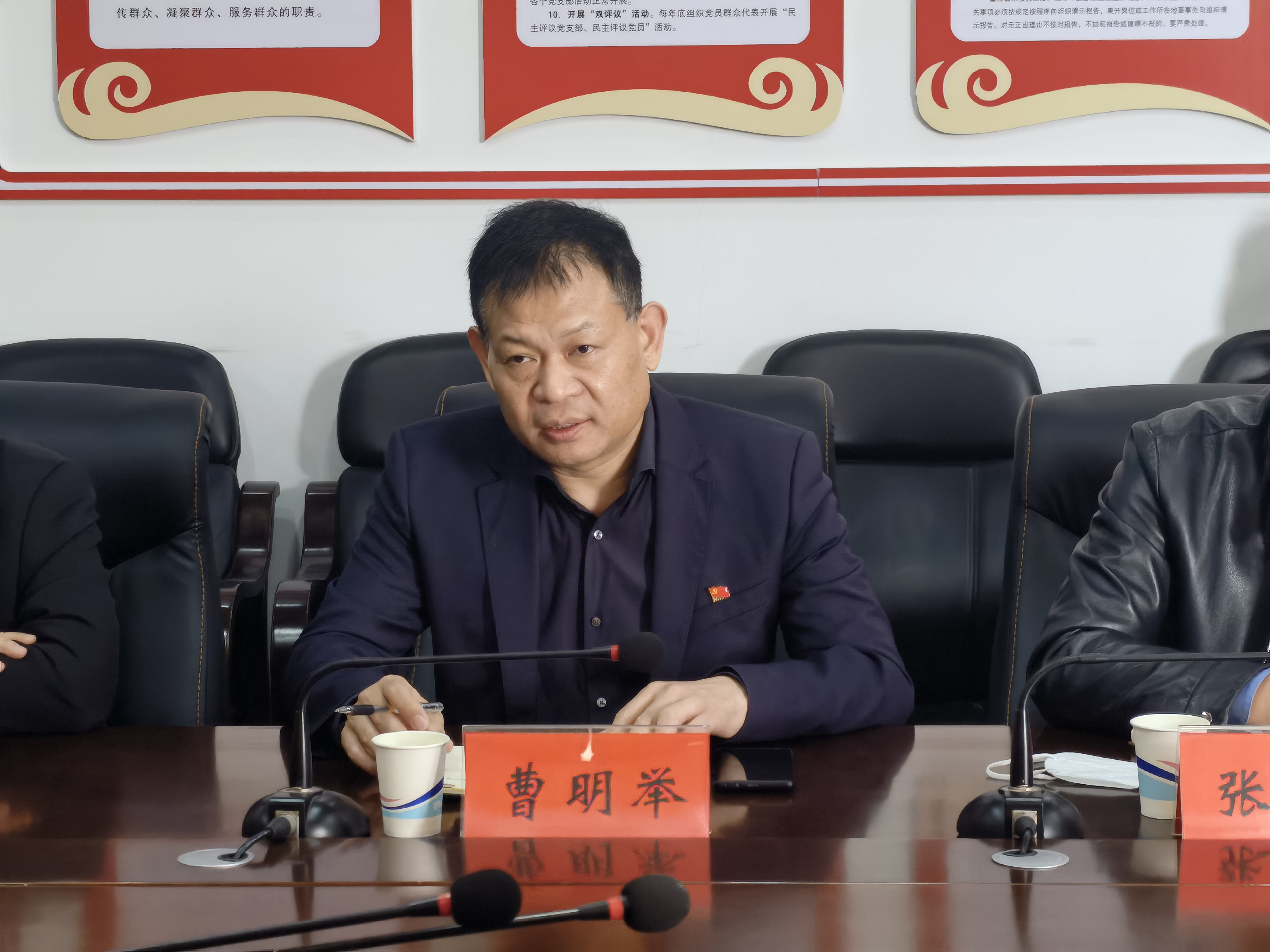 微信图片_20220304101637.jpg
