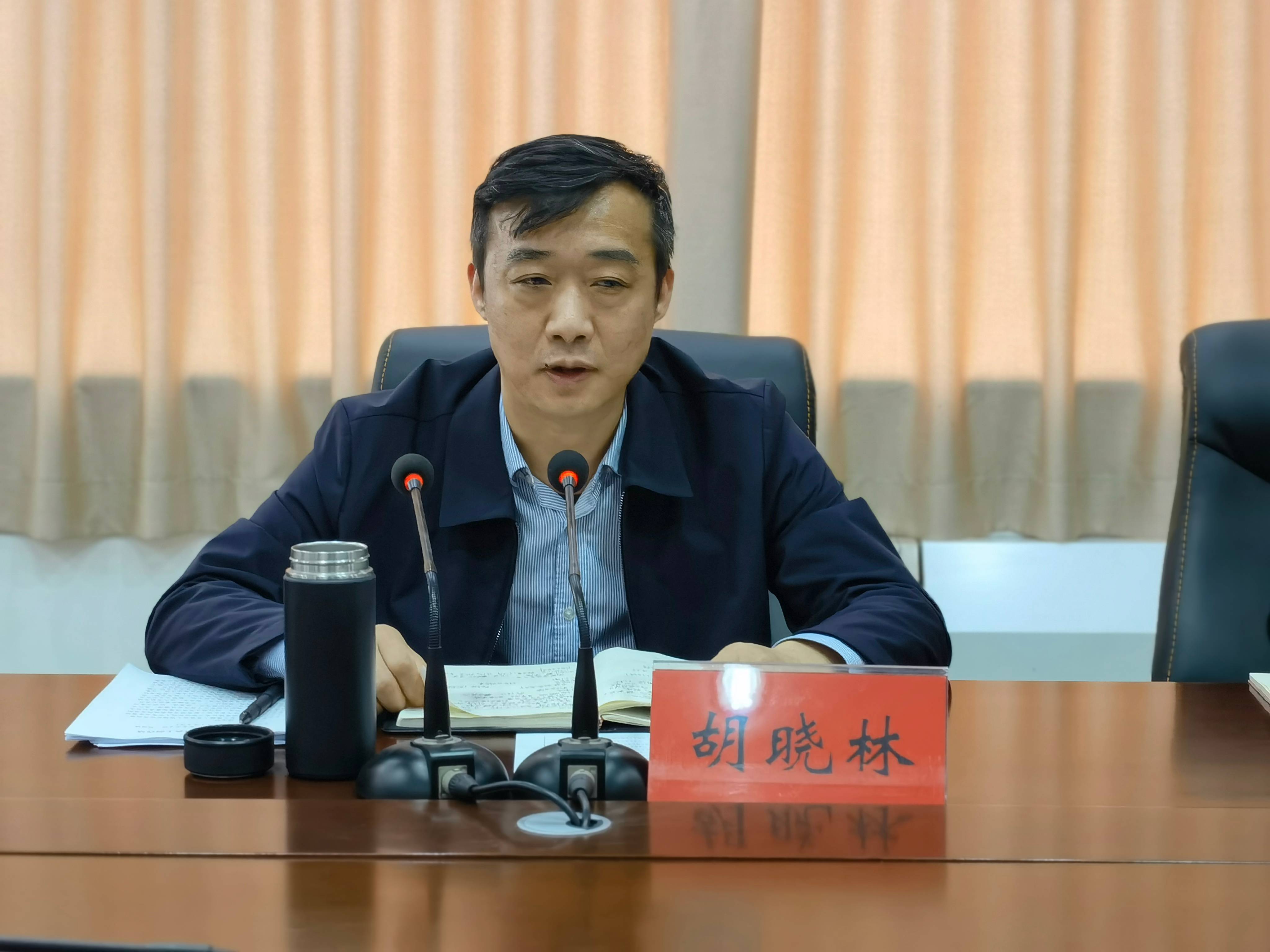 微信图片_20220304101703(1).jpg