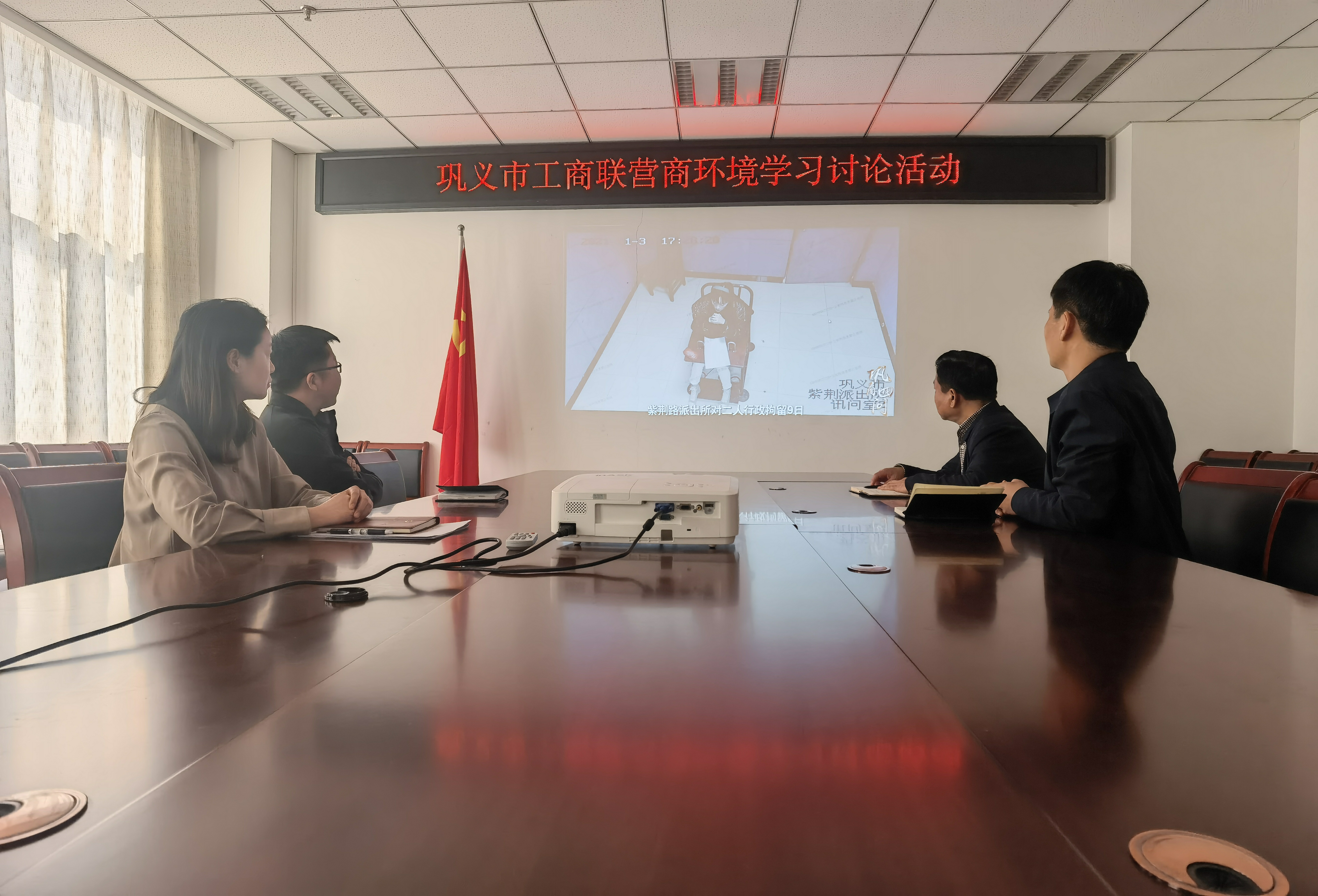 微信图片_20220310154431.jpg