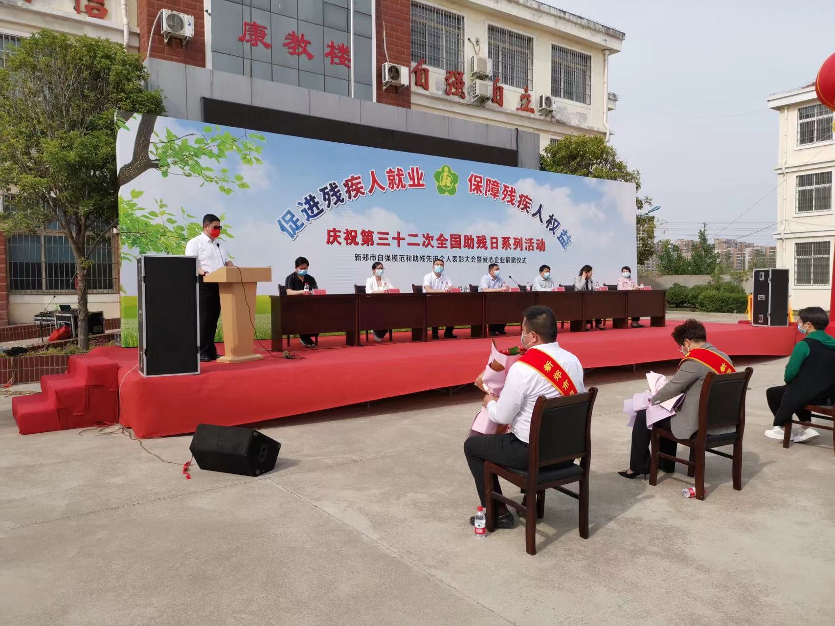 微信图片_202205151754221.jpg