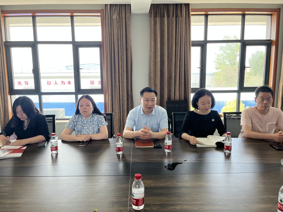 微信图片_20220623164921.jpg