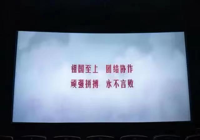 微信图片_20220720111910.jpg