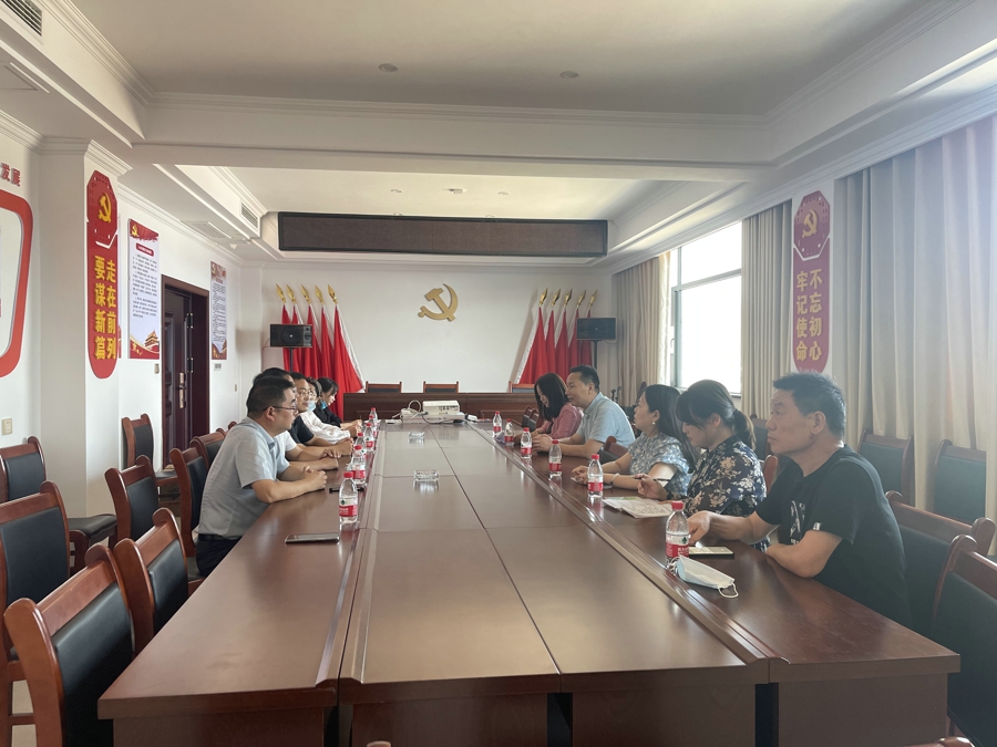 微信图片_20220906151817.jpg