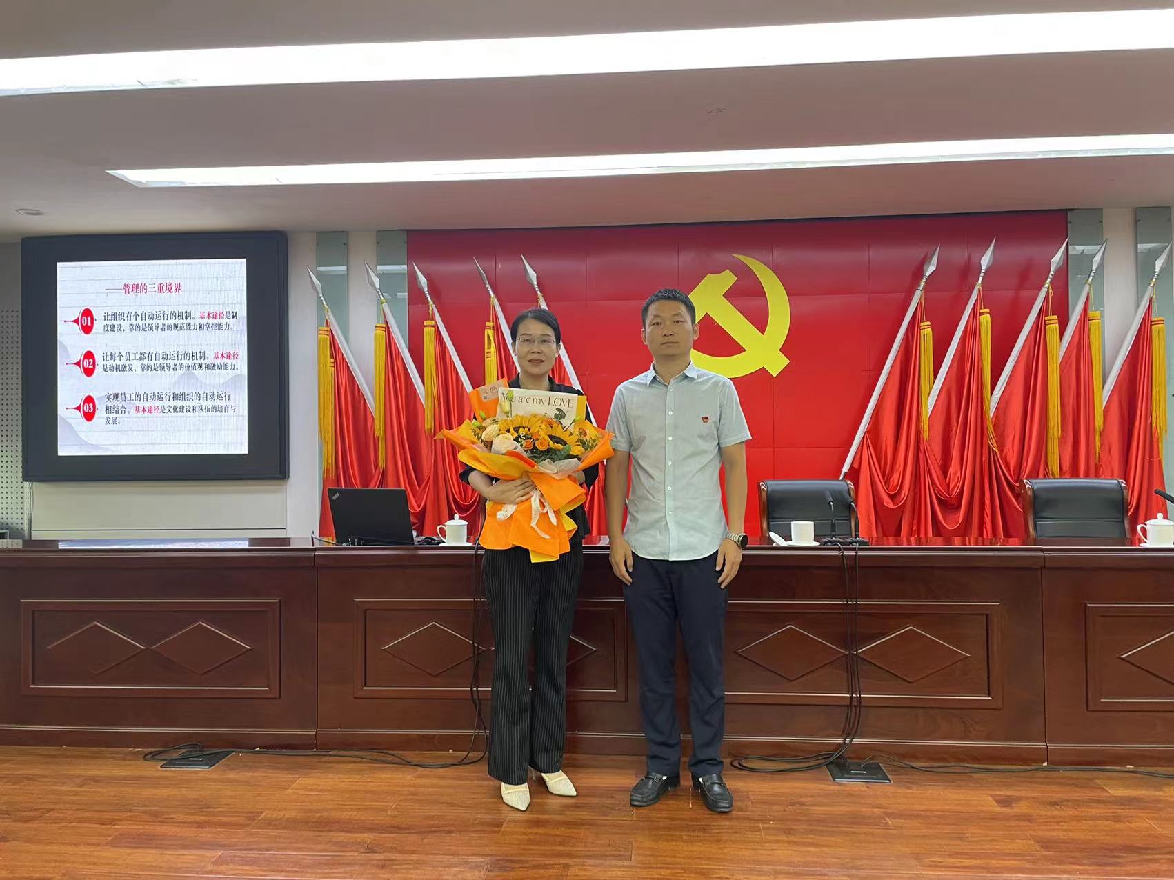 微信图片_202209091536042.jpg
