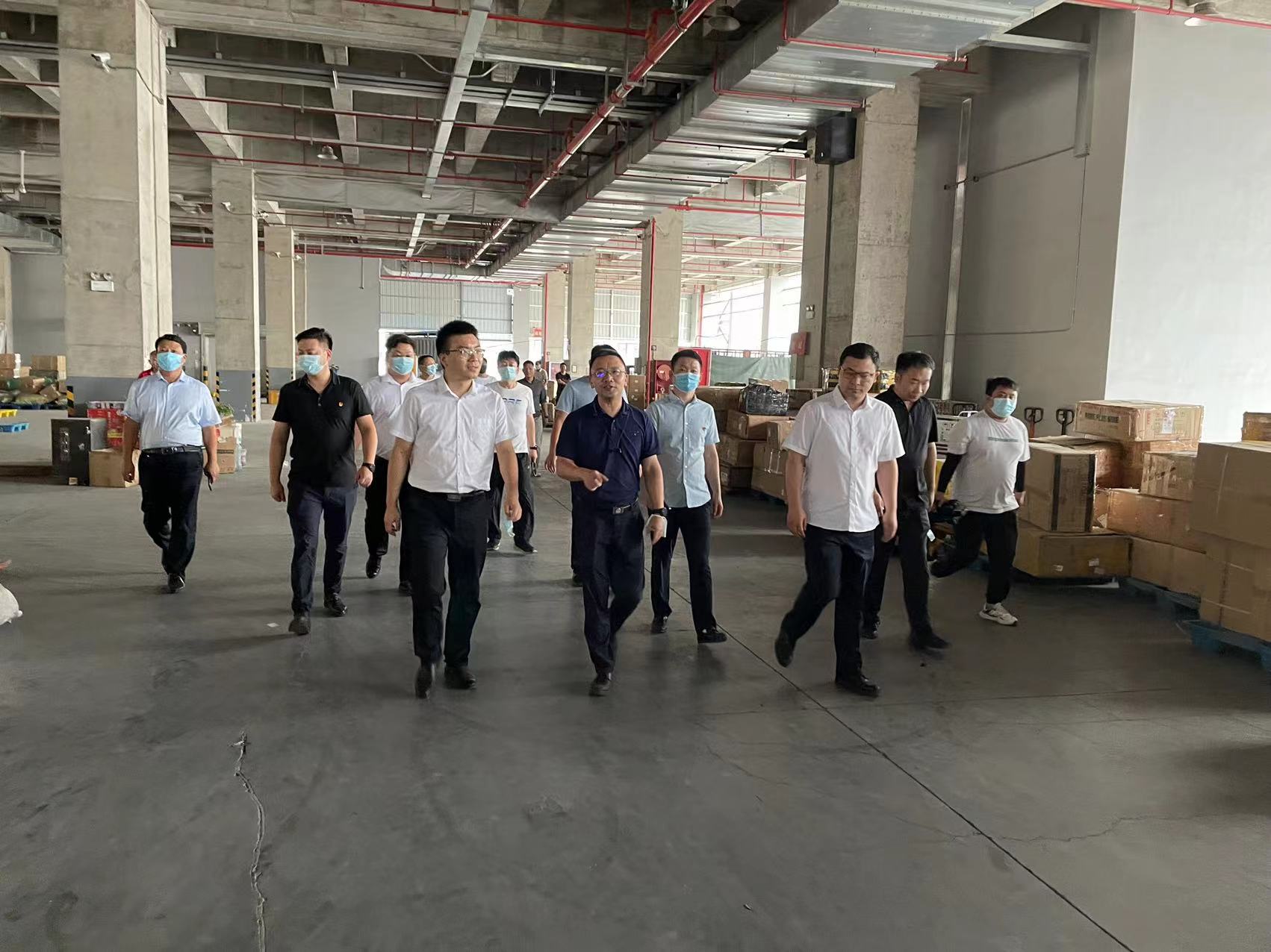 微信图片_202209091746021.jpg