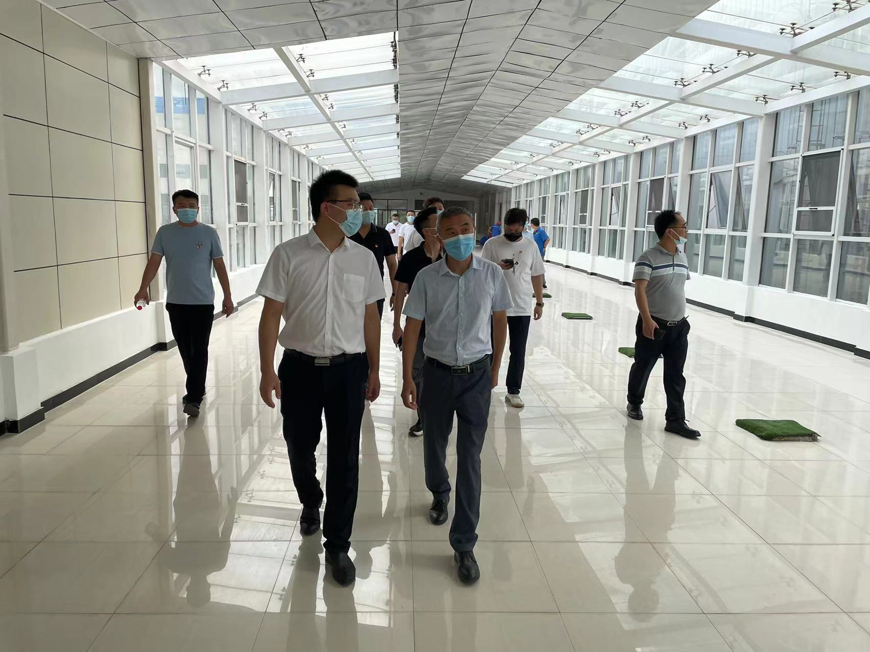 微信图片_202209091746022.jpg