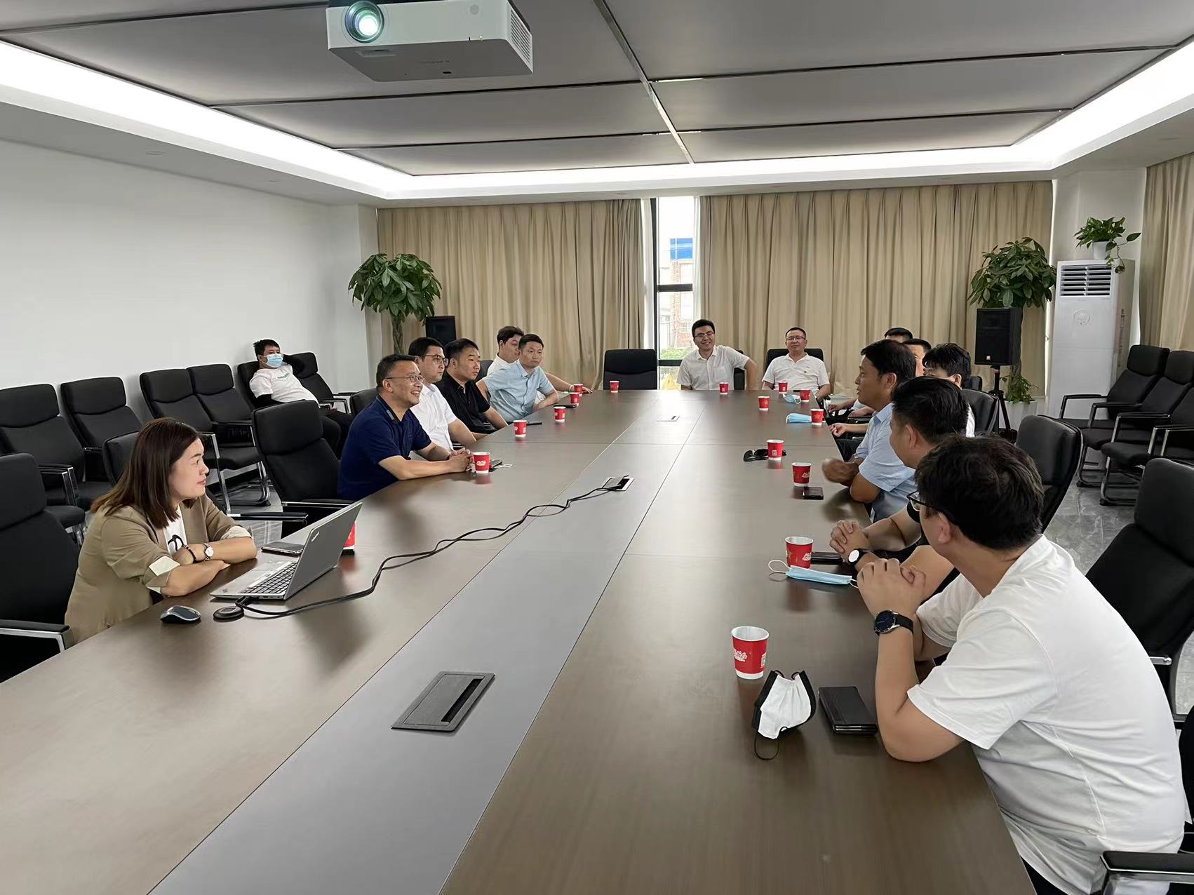 微信图片_202209091746023.jpg