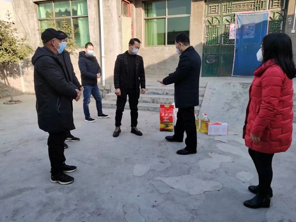 微信图片_20230109111303.jpg