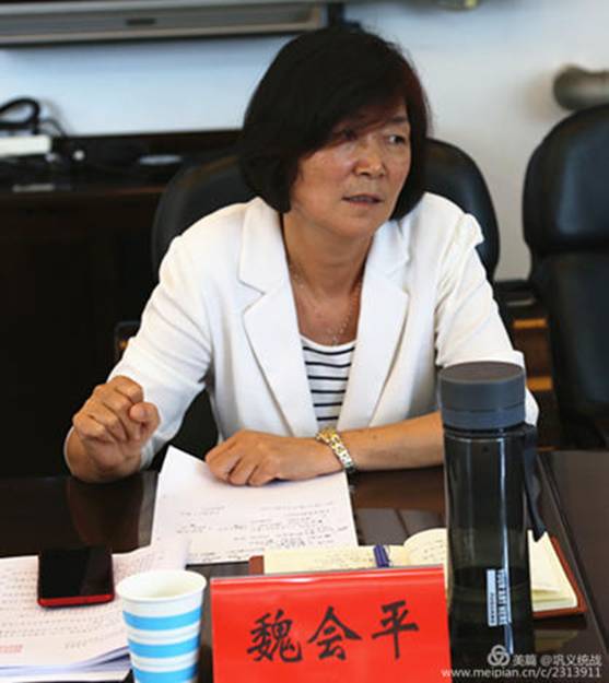 巩义市工商联召开非公企业高质量发展座谈会(图4)
