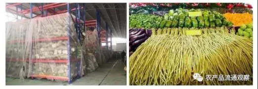 抗击疫情捐资捐物 中牟民营企业在行动(图2)