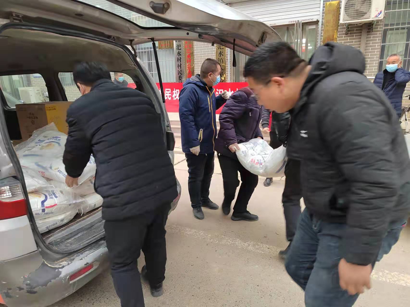 微信图片_202201201438218.jpg
