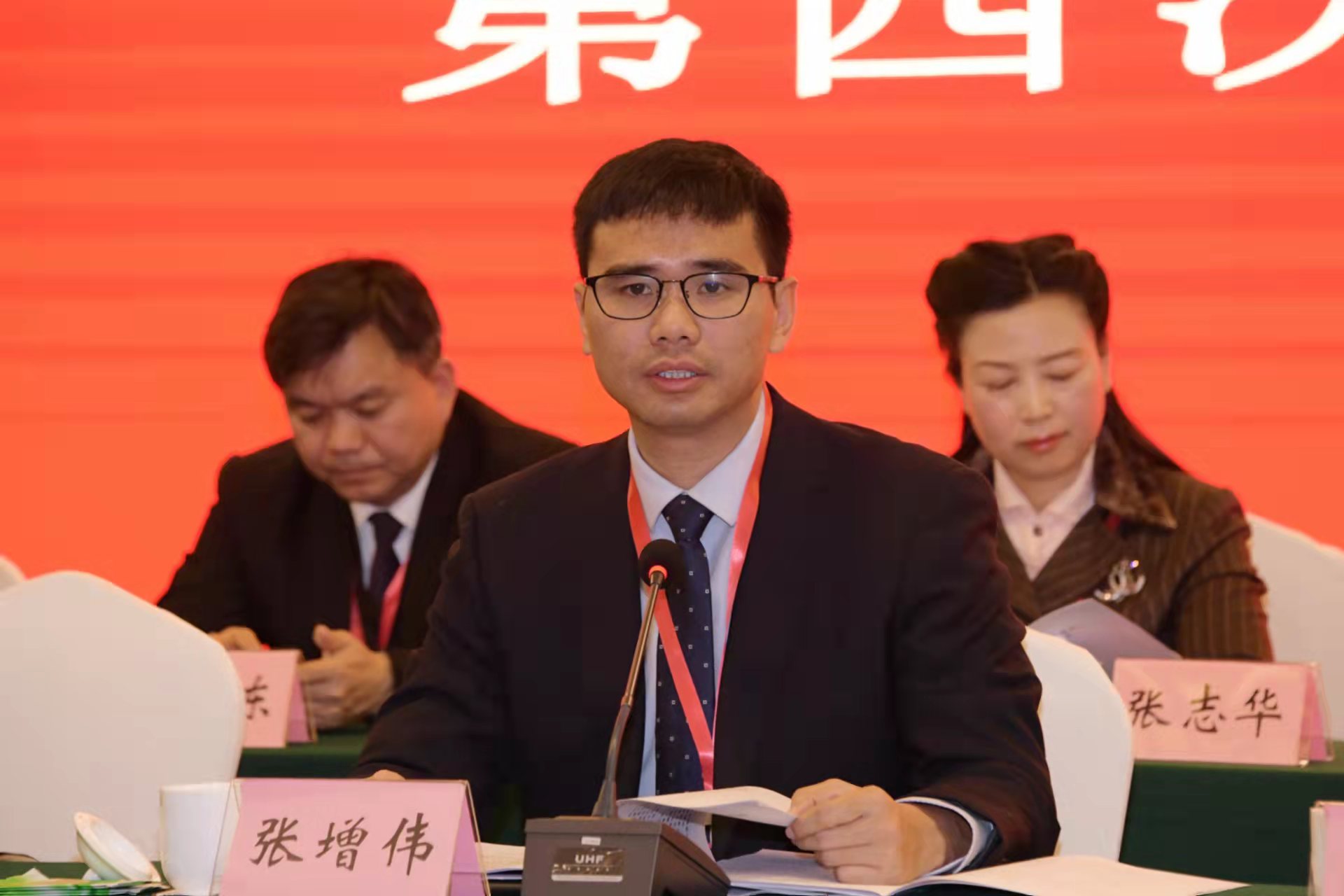 微信图片_20220225182753.jpg