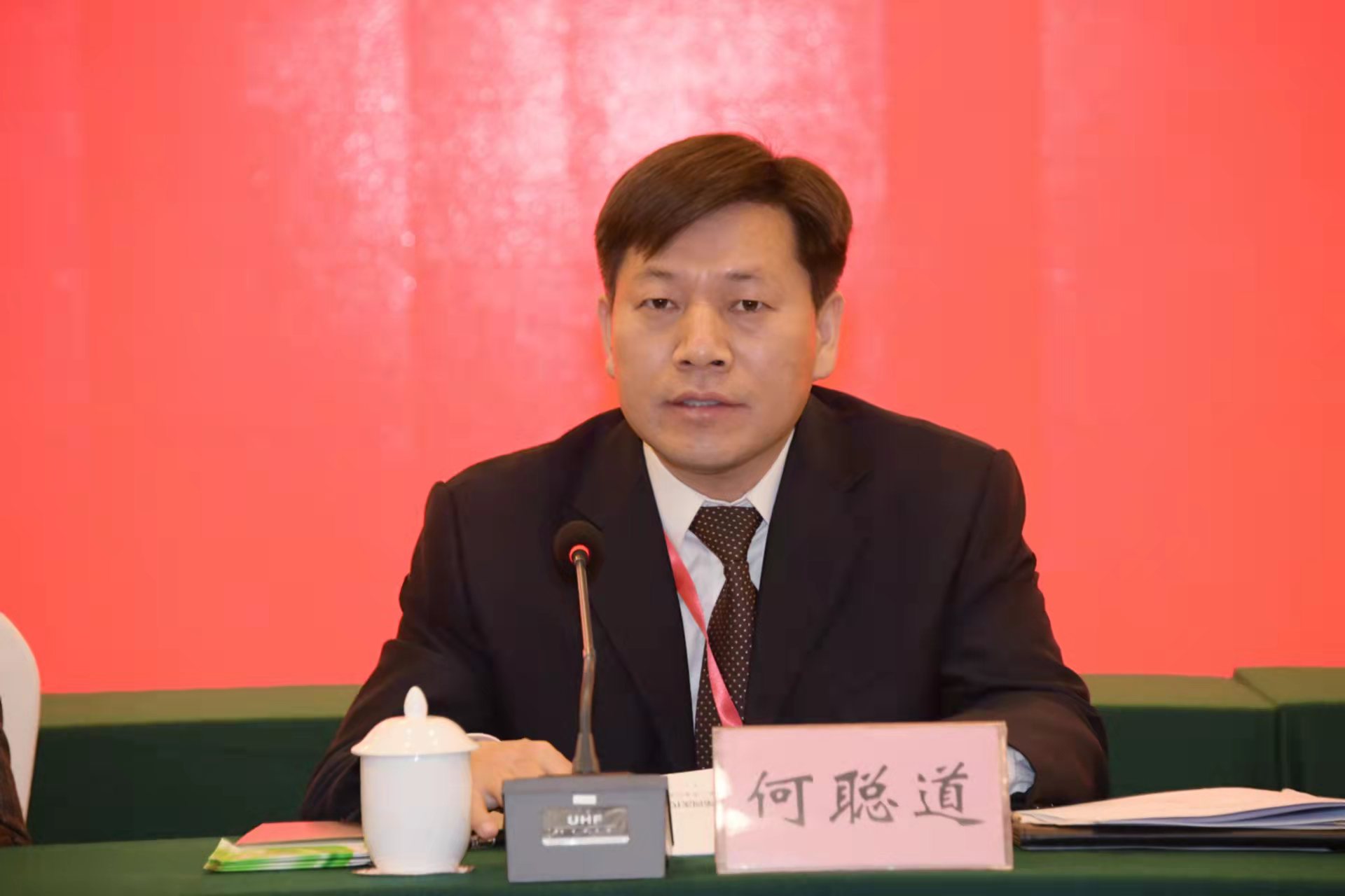 微信图片_20220225182816.jpg