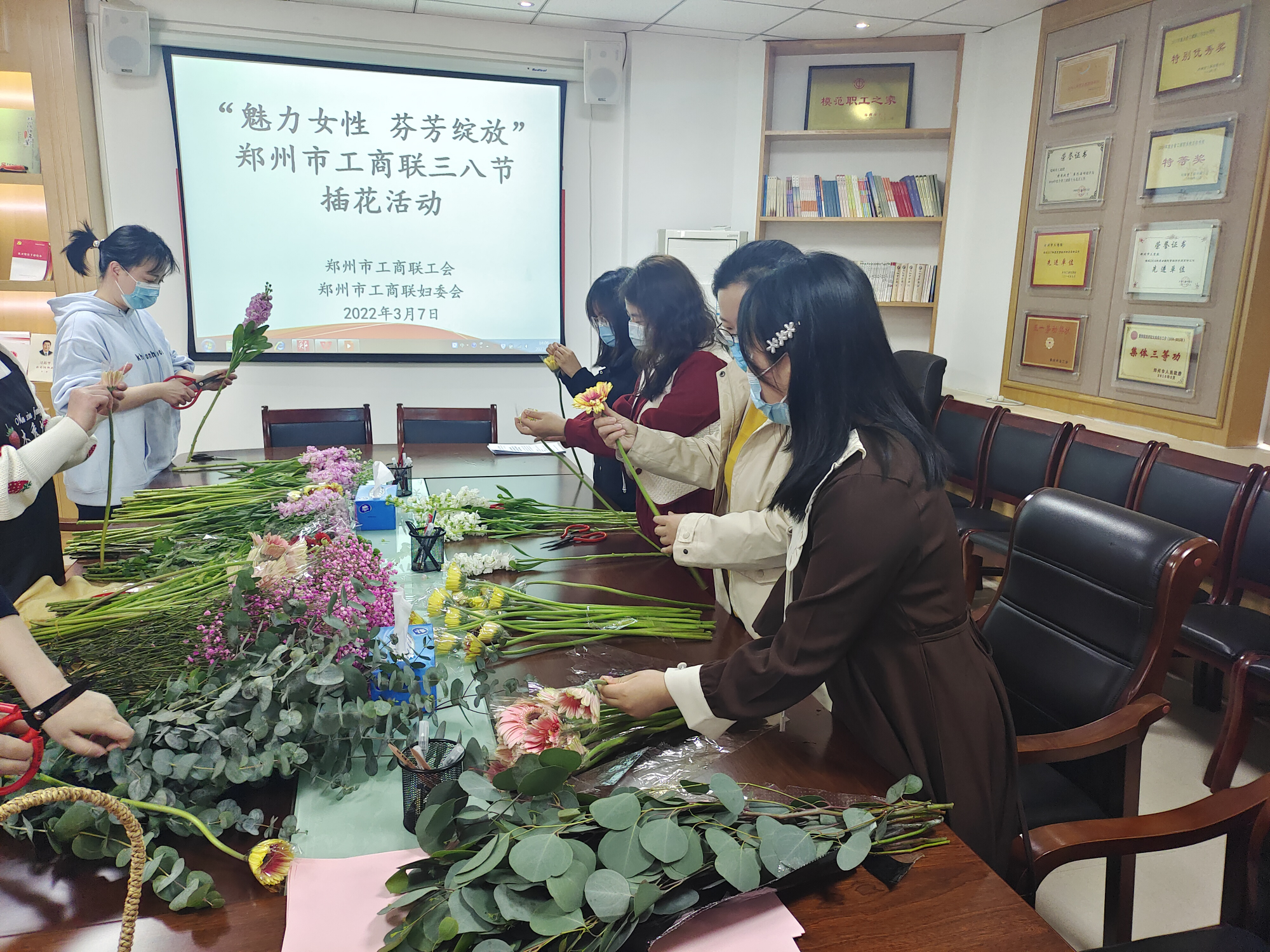 图片12_副本.png