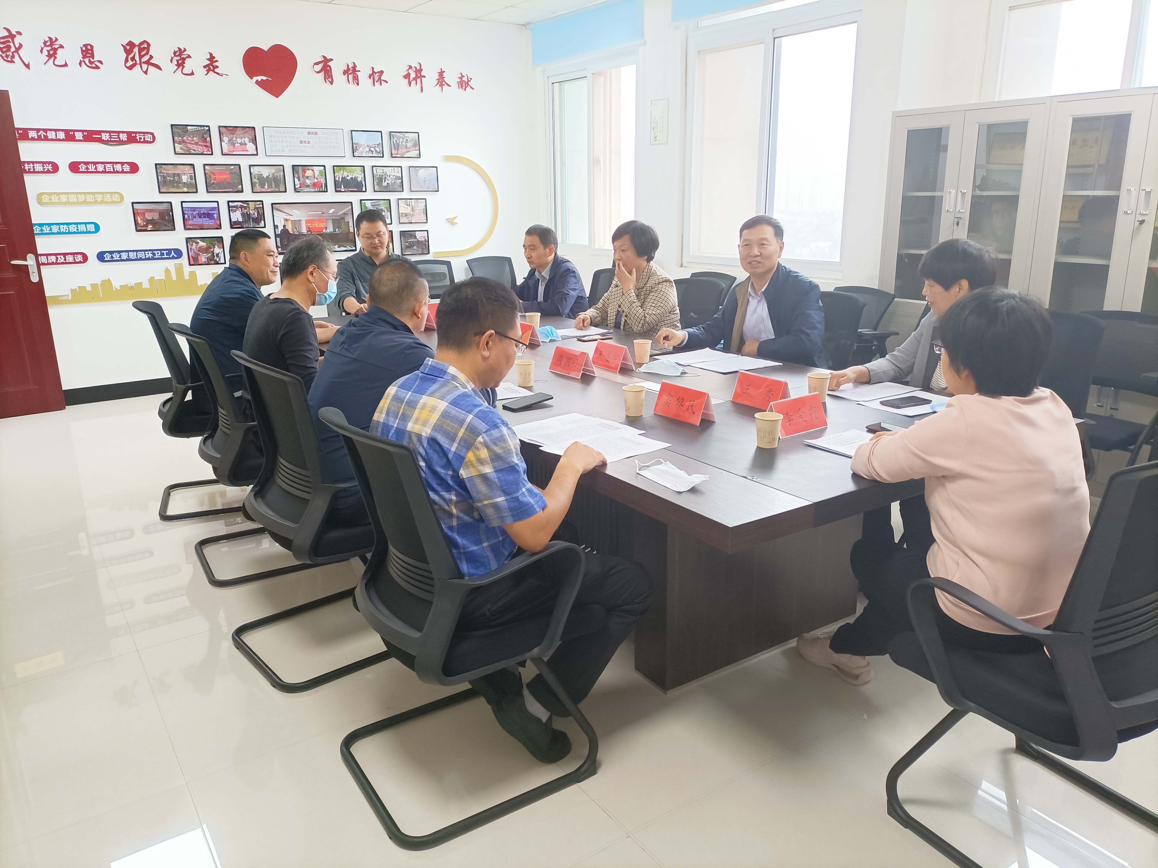 微信图片_20220831155038.jpg