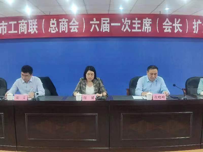 微信图片_20220902084629.jpg