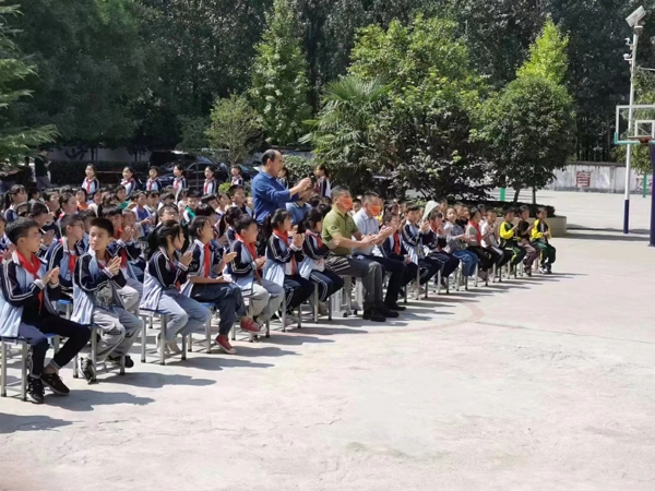 微信图片_20220919121240.jpg