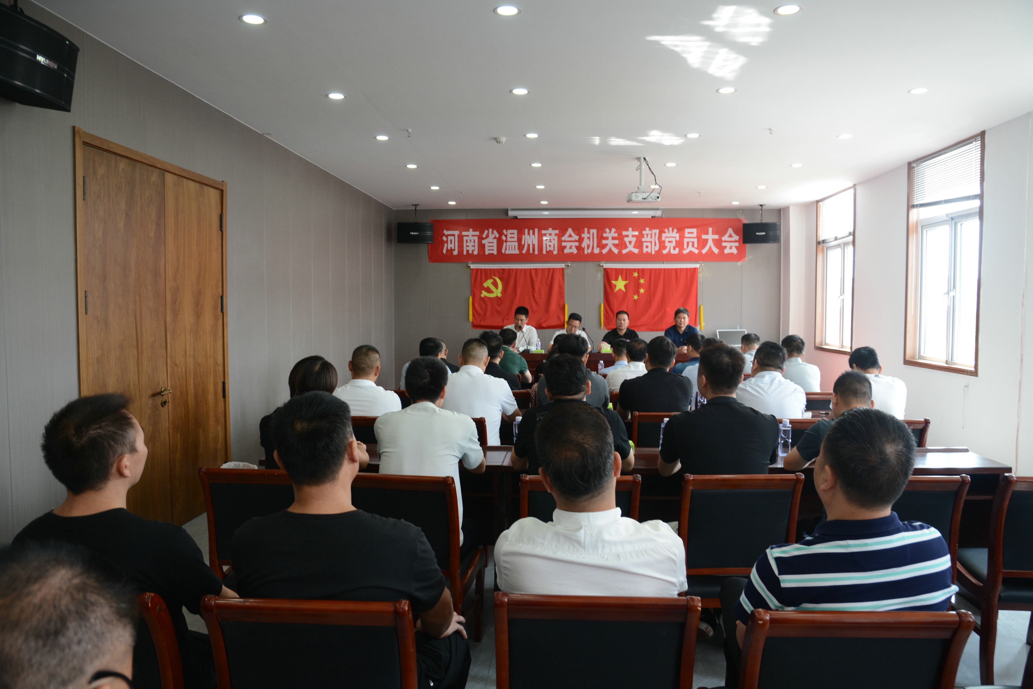 微信图片_20220920130134.jpg