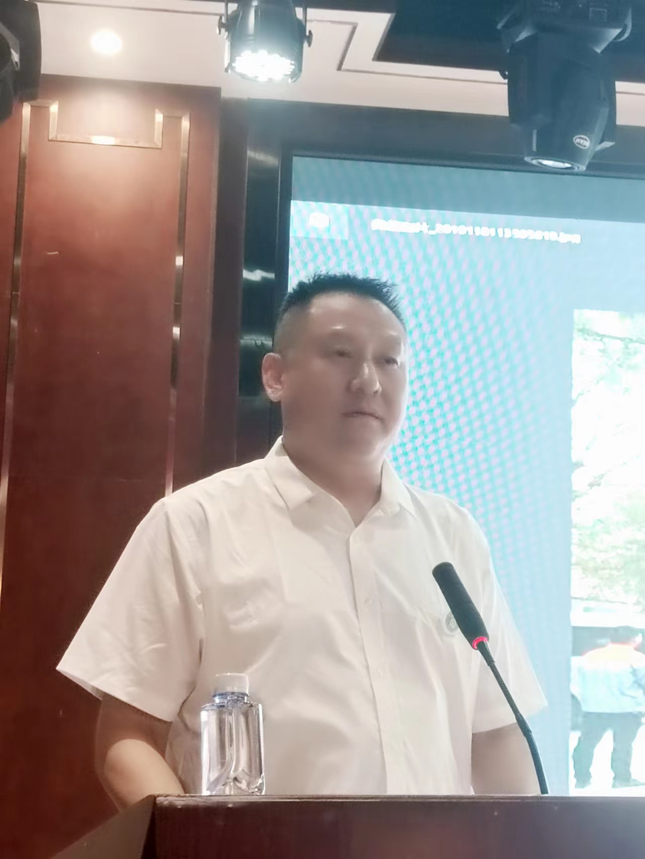 微信图片_20220926113316.jpg