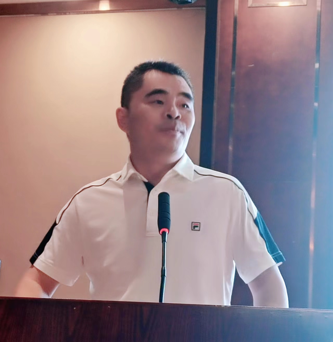微信图片_20220926113321.jpg