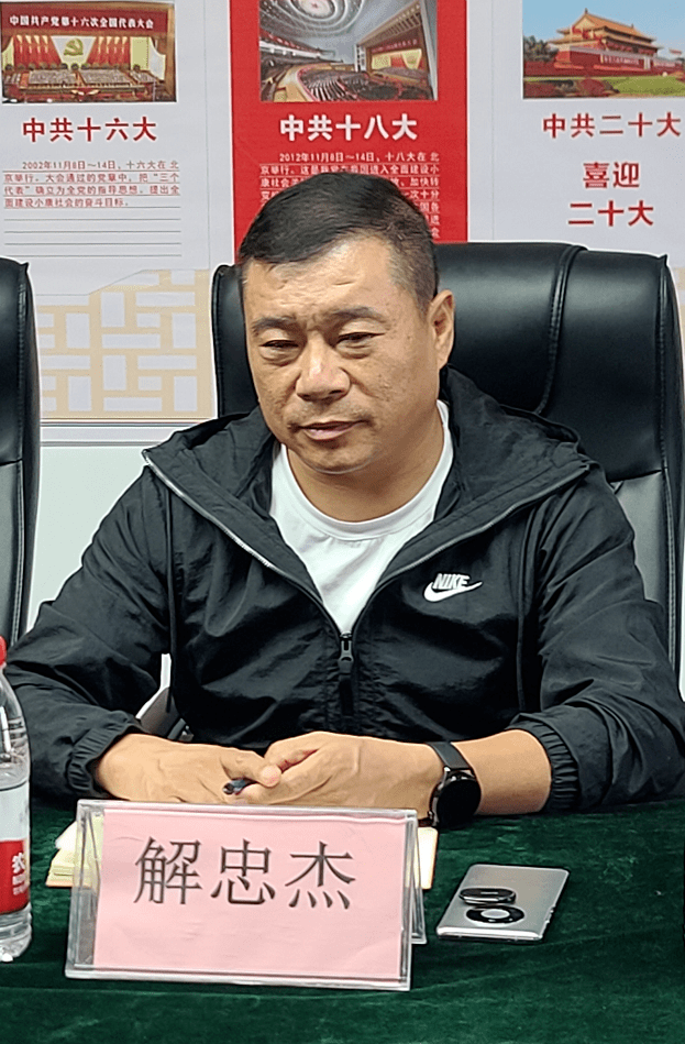 郑州市商丘商会：深化合作、共促发展，商协会行业交流座谈会圆满召开(图8)