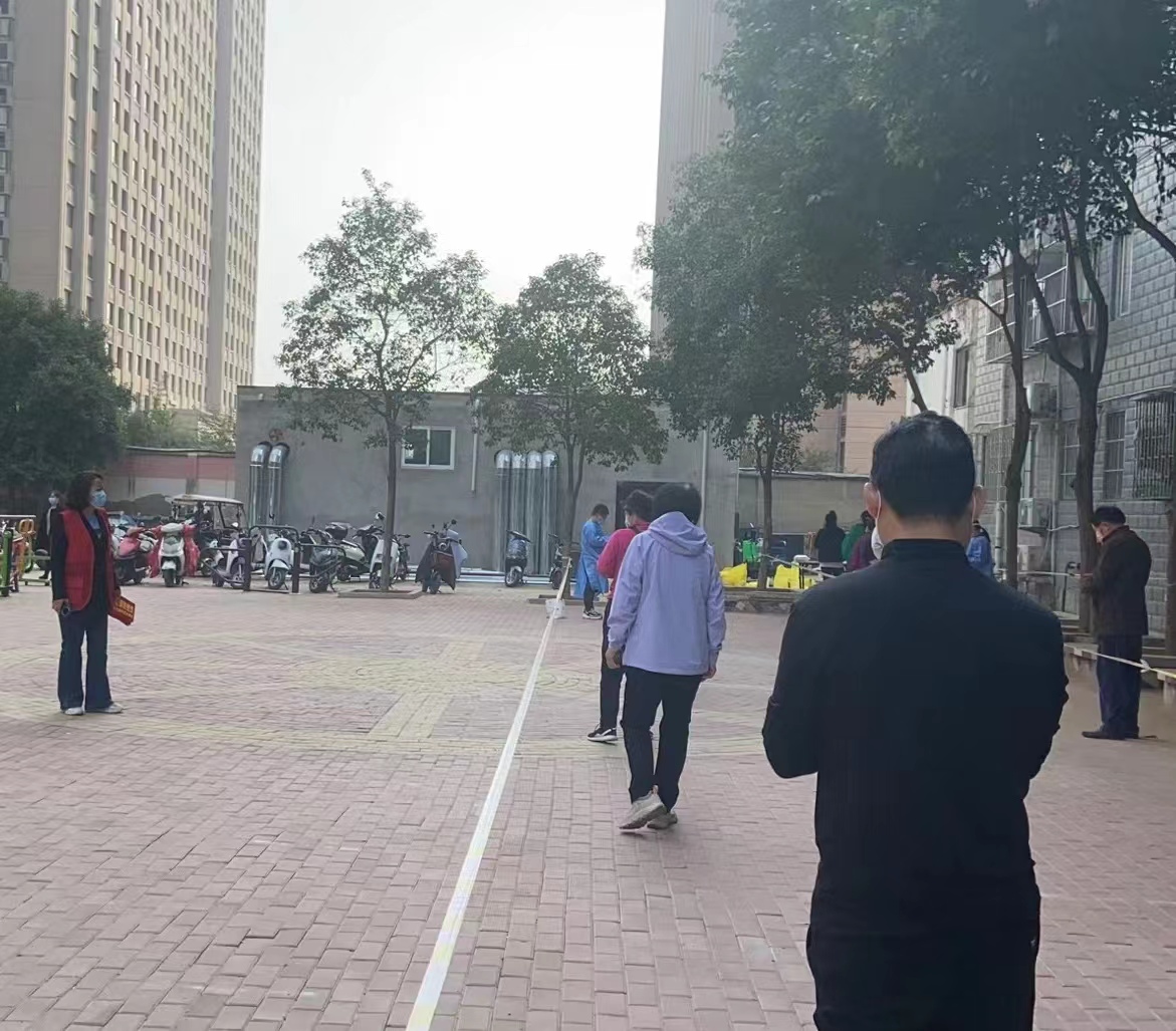 微信图片_20221121160734.jpg