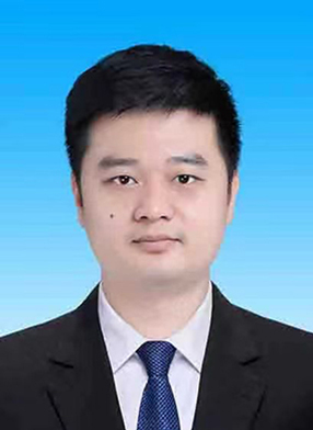 贾准