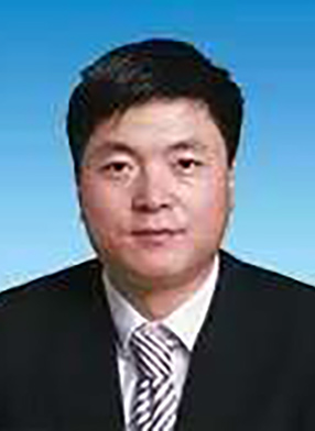 刘涛