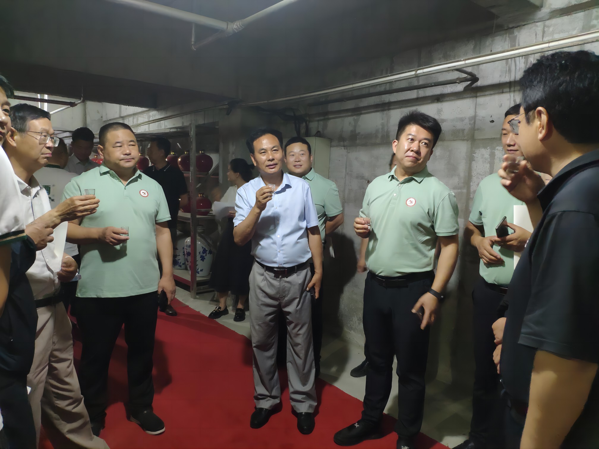 微信图片_20230614102745(1).jpg