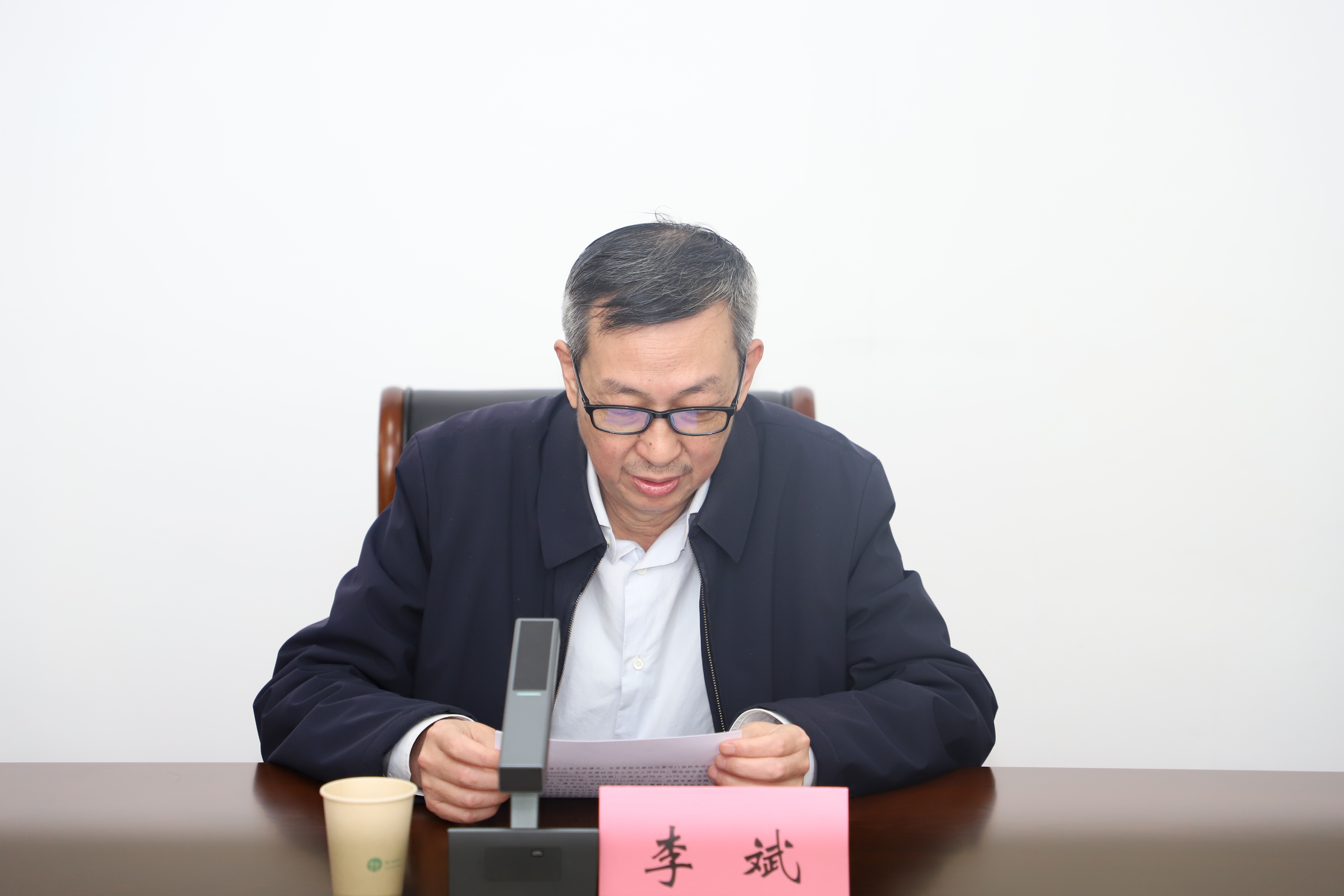 1_副本.jpg