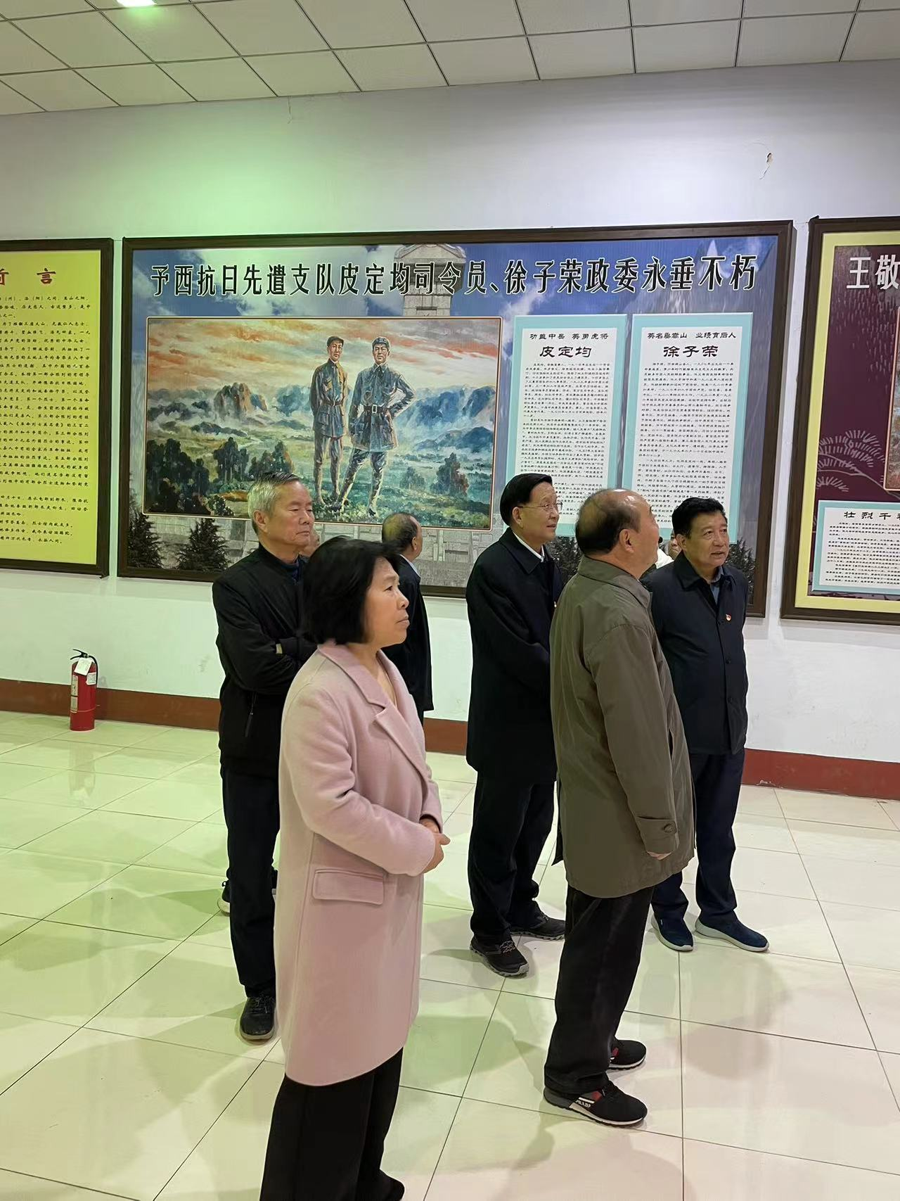 图片2.png