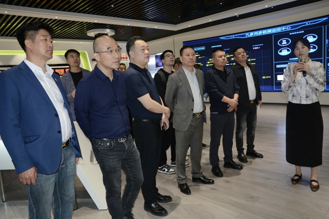 微信图片_20240416094257.jpg