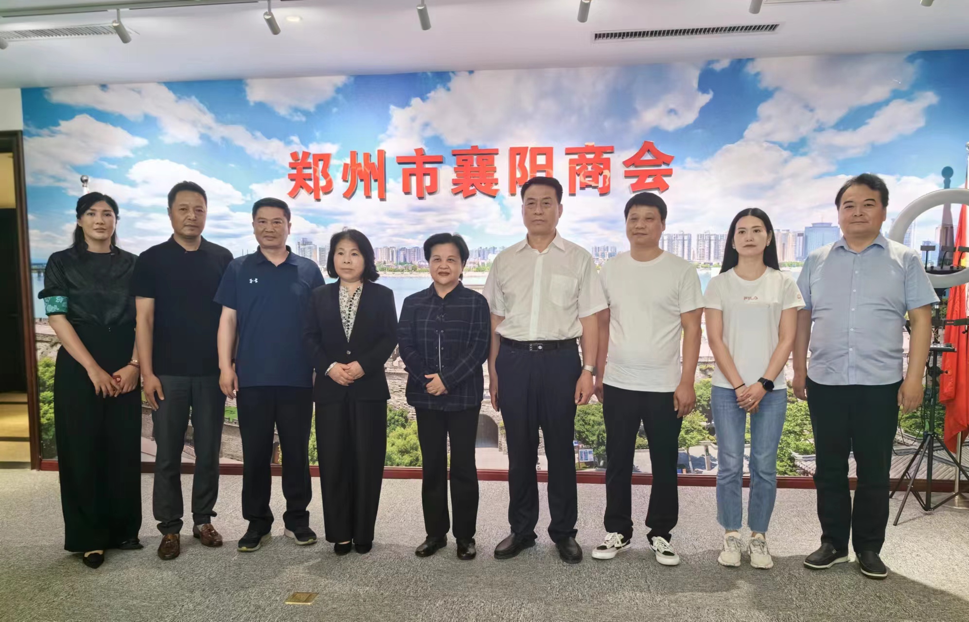 微信图片_20240511125015.jpg