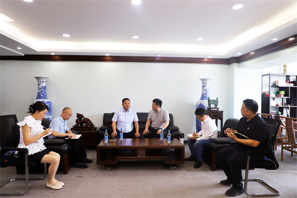微信图片_20240703181631.jpg