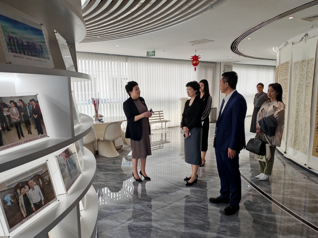 微信截图_20250418183906.png