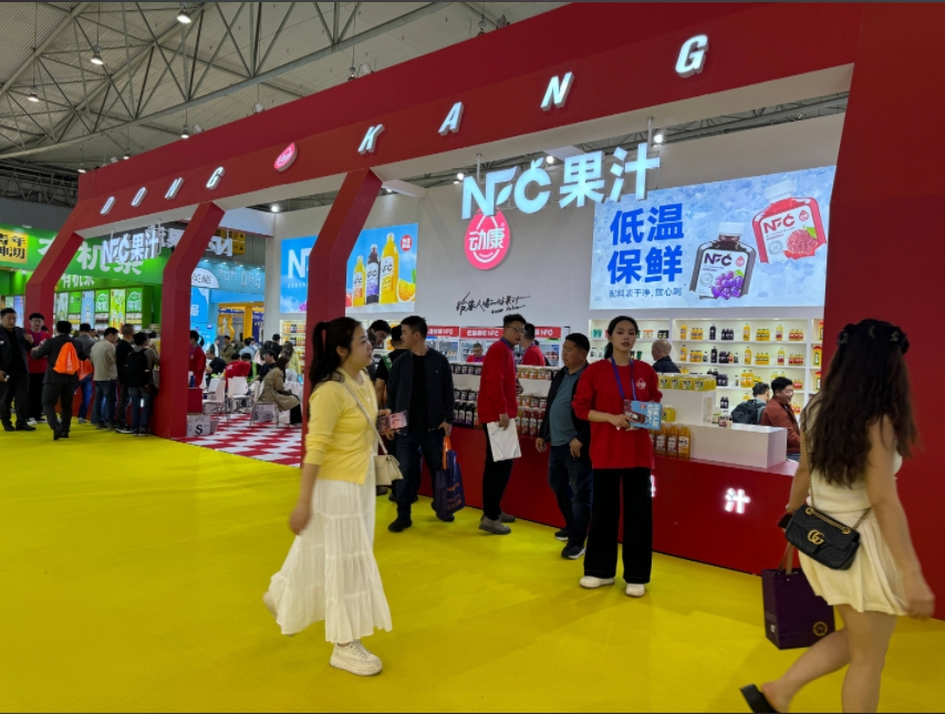 微信截图_20250421164414.png