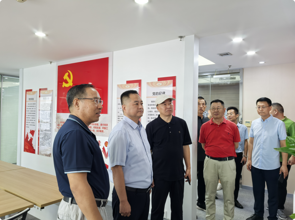 下载 (1).png