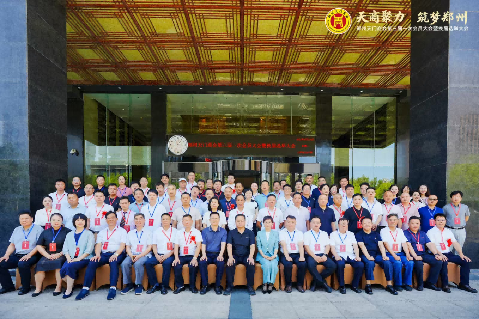 图片4(1).png