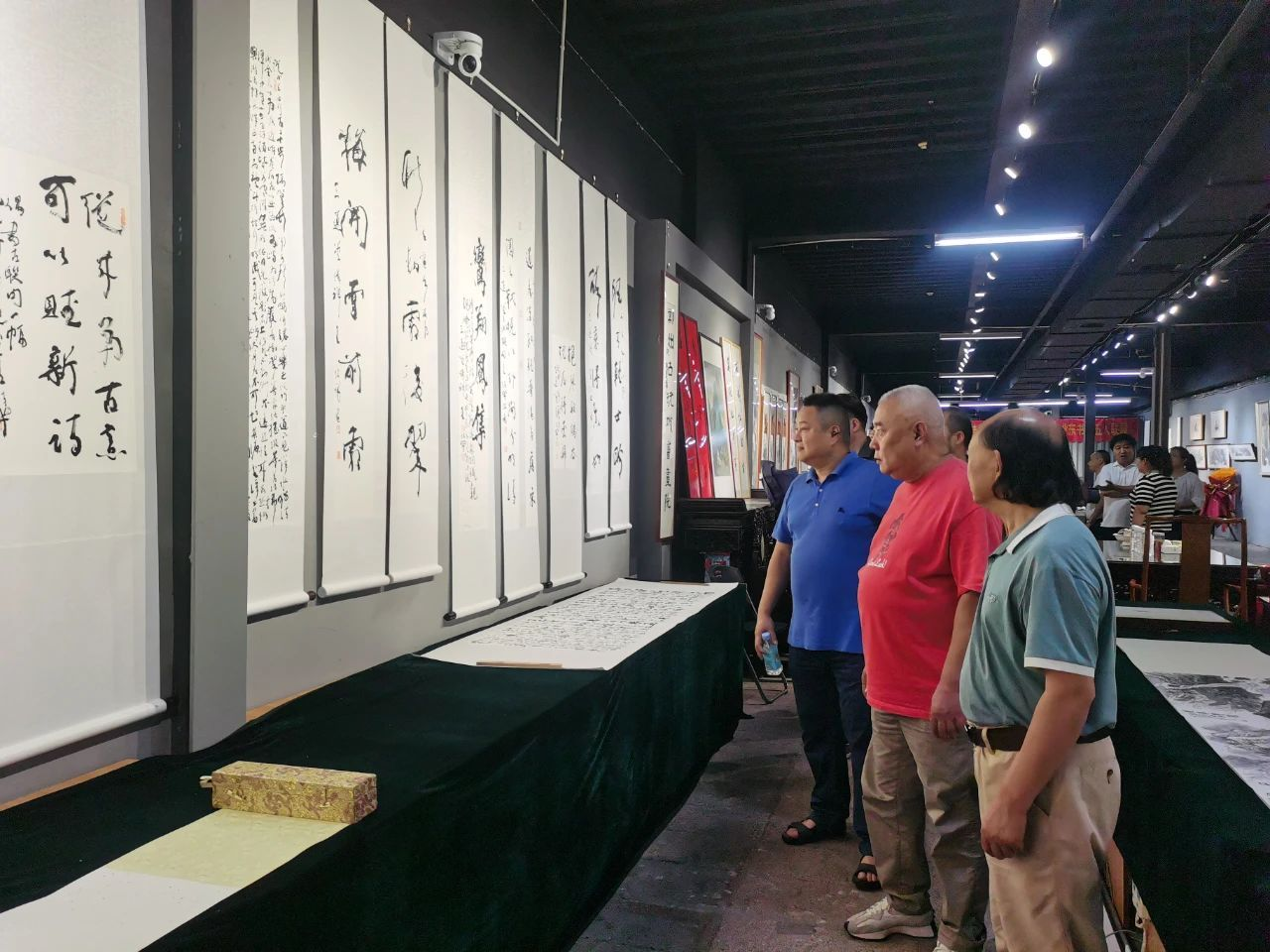 图片1.png