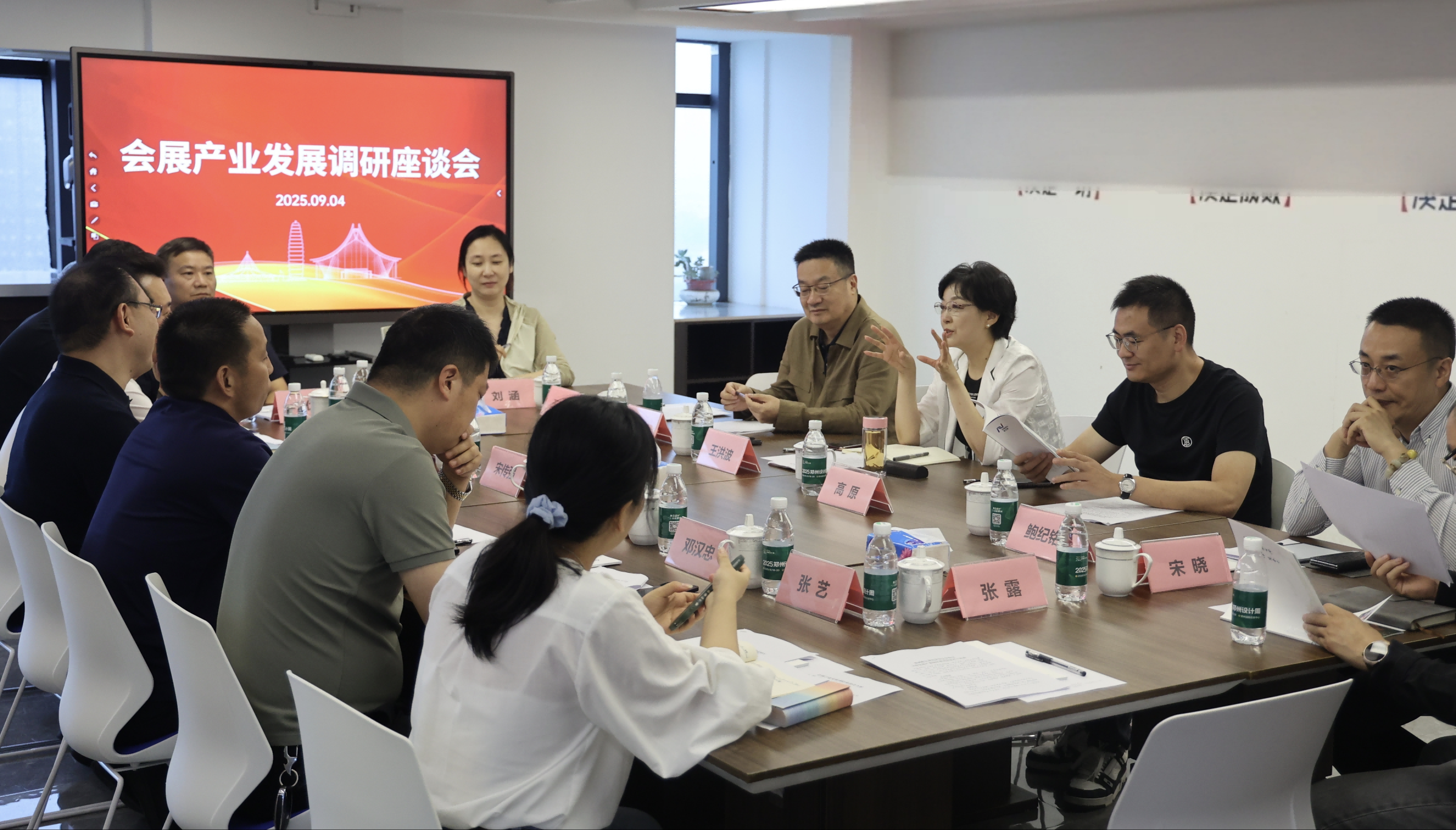 图片5(1).png