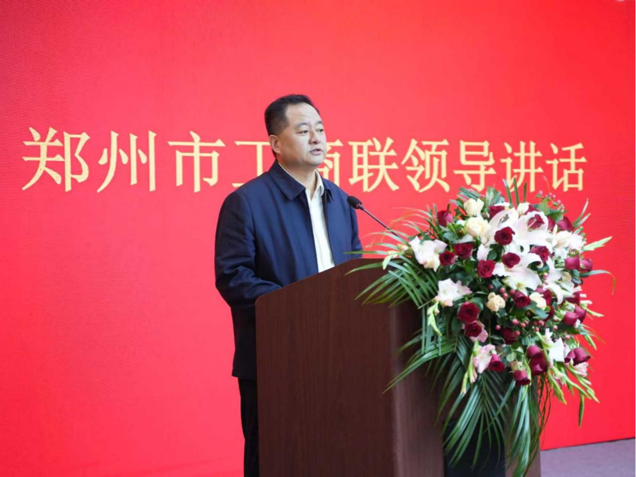 图片3(1).png