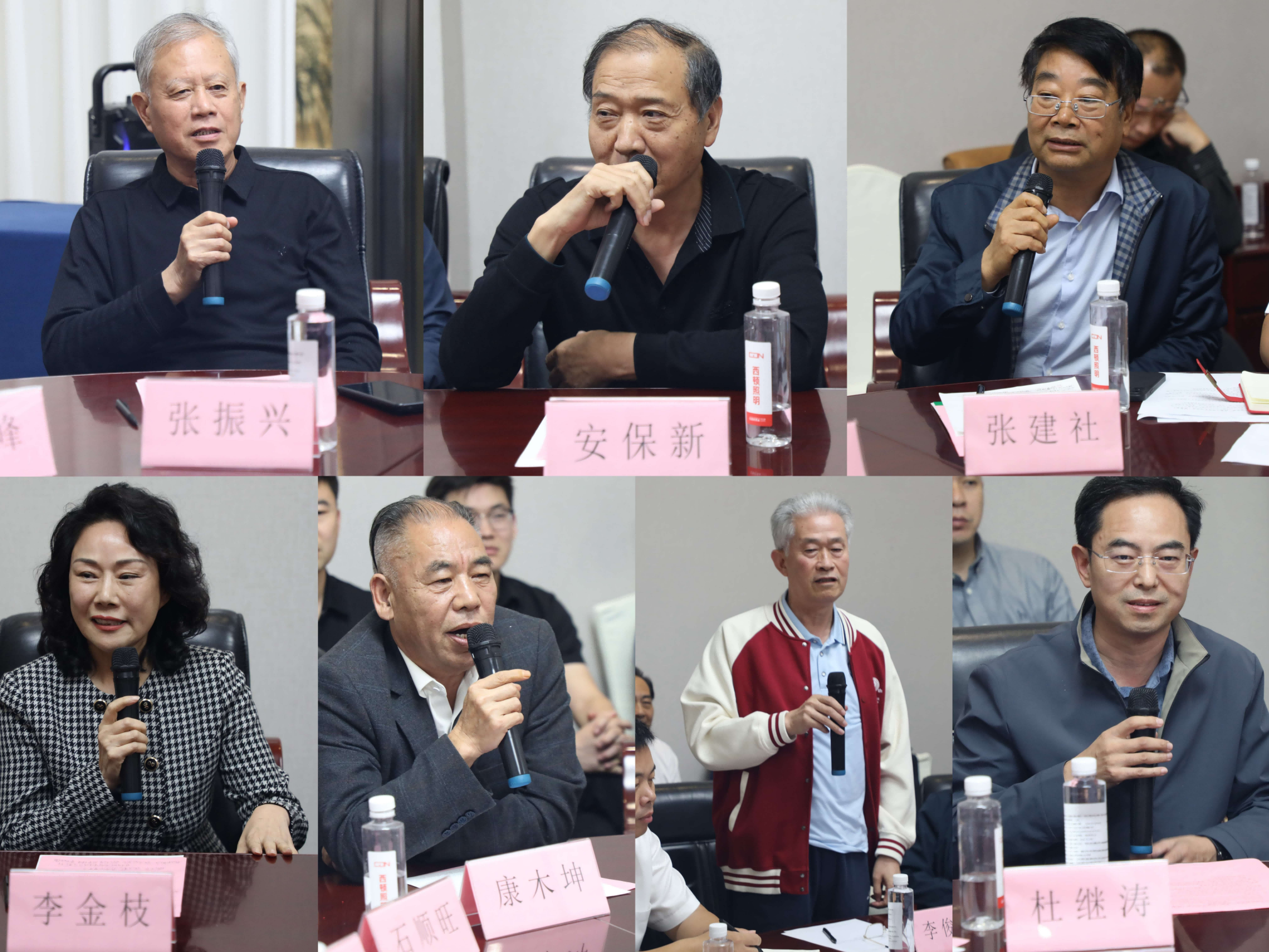 图片2(1).png 图片2(1).png