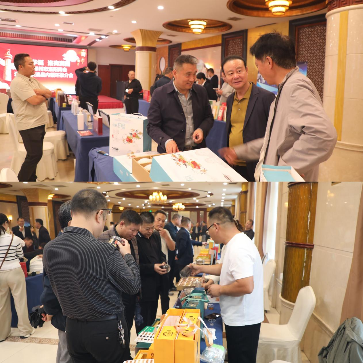 图片4.png 图片4.png