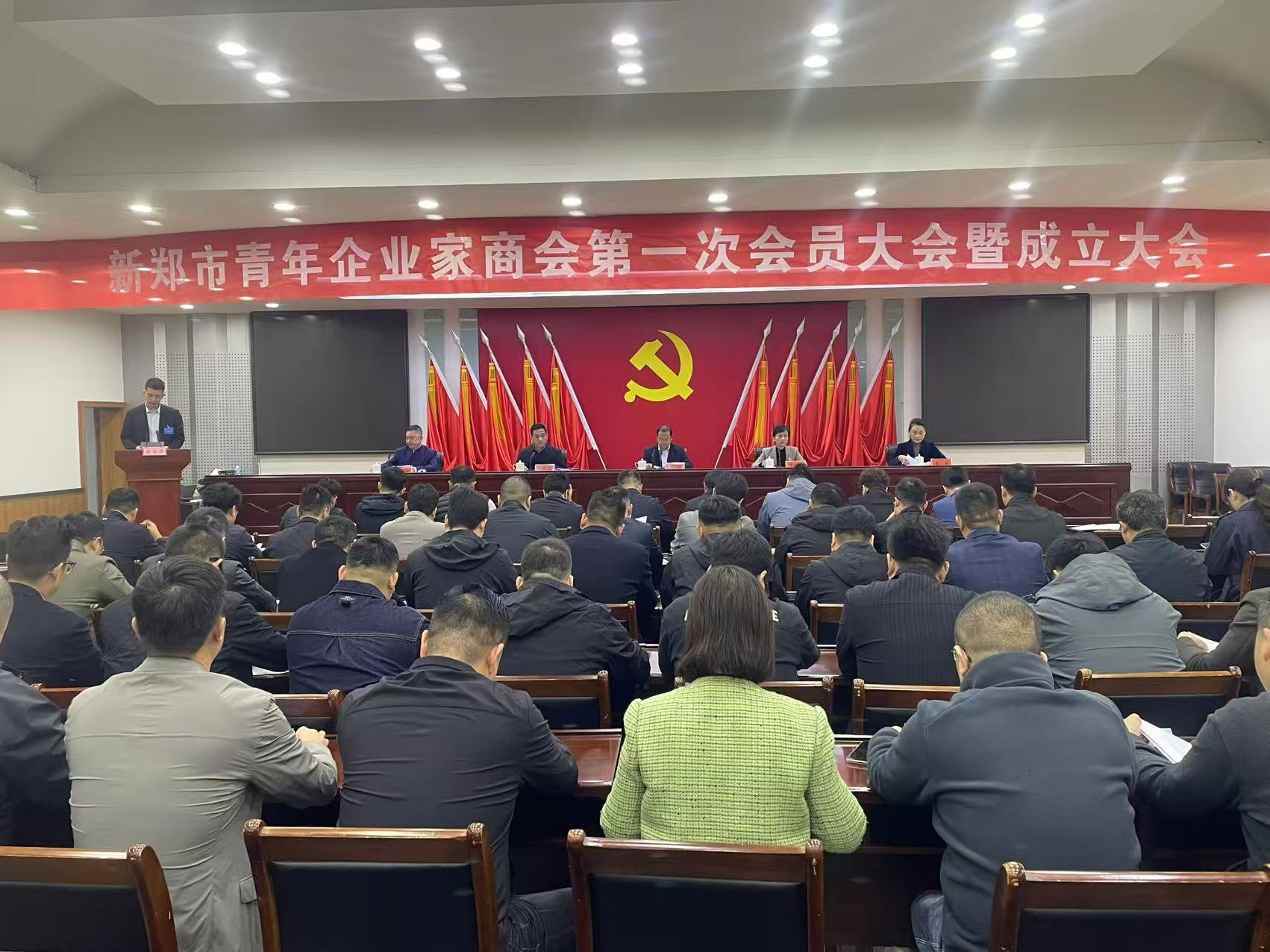 图片1.png