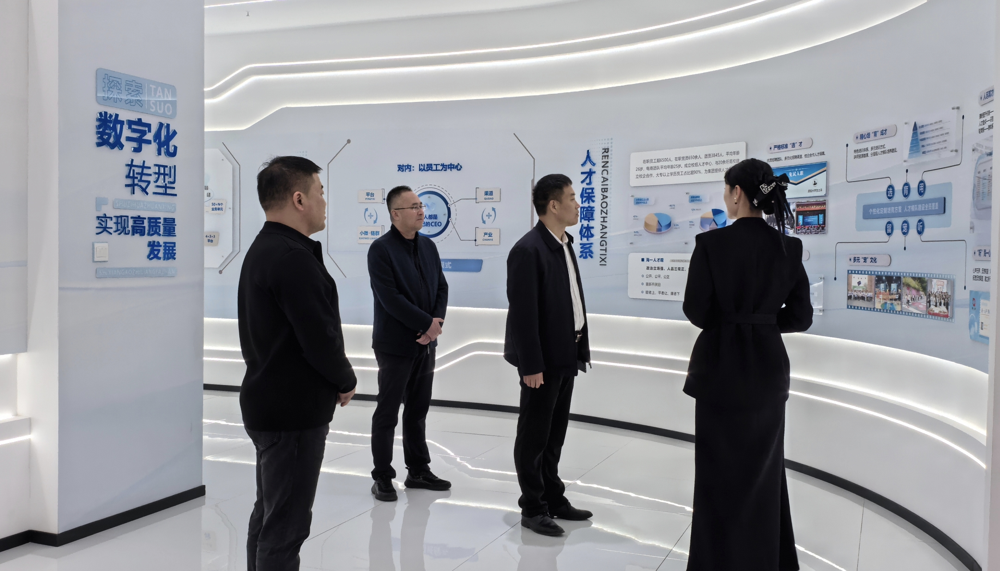 图片1(1).png 图片1(1).png