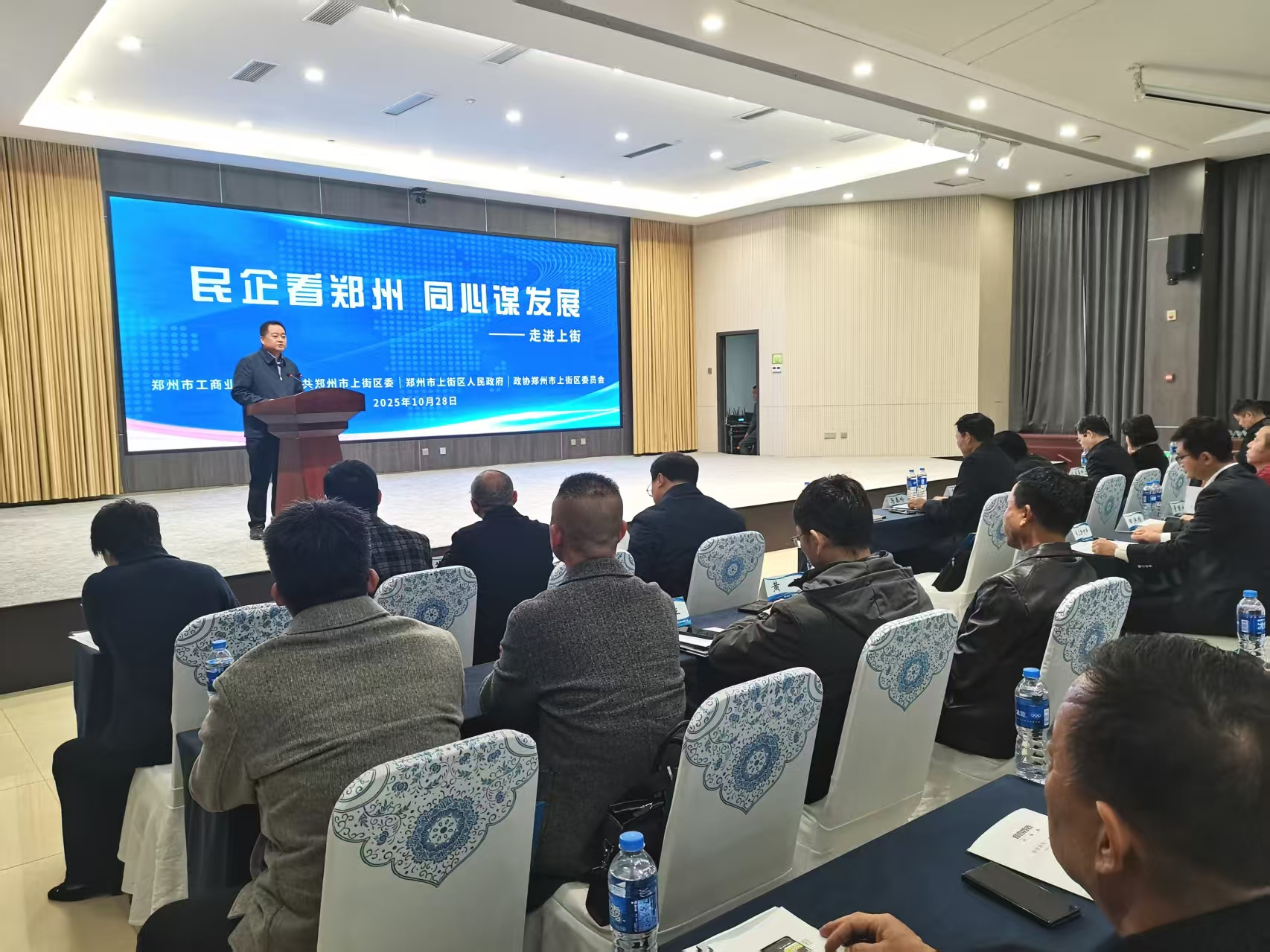 图片4.png 图片4.png