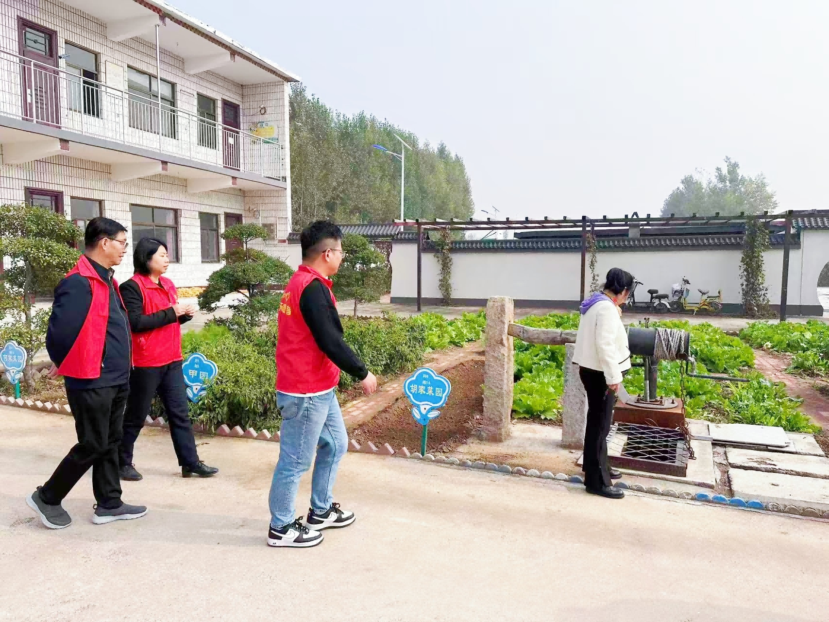 图片6(1).png 图片6(1).png