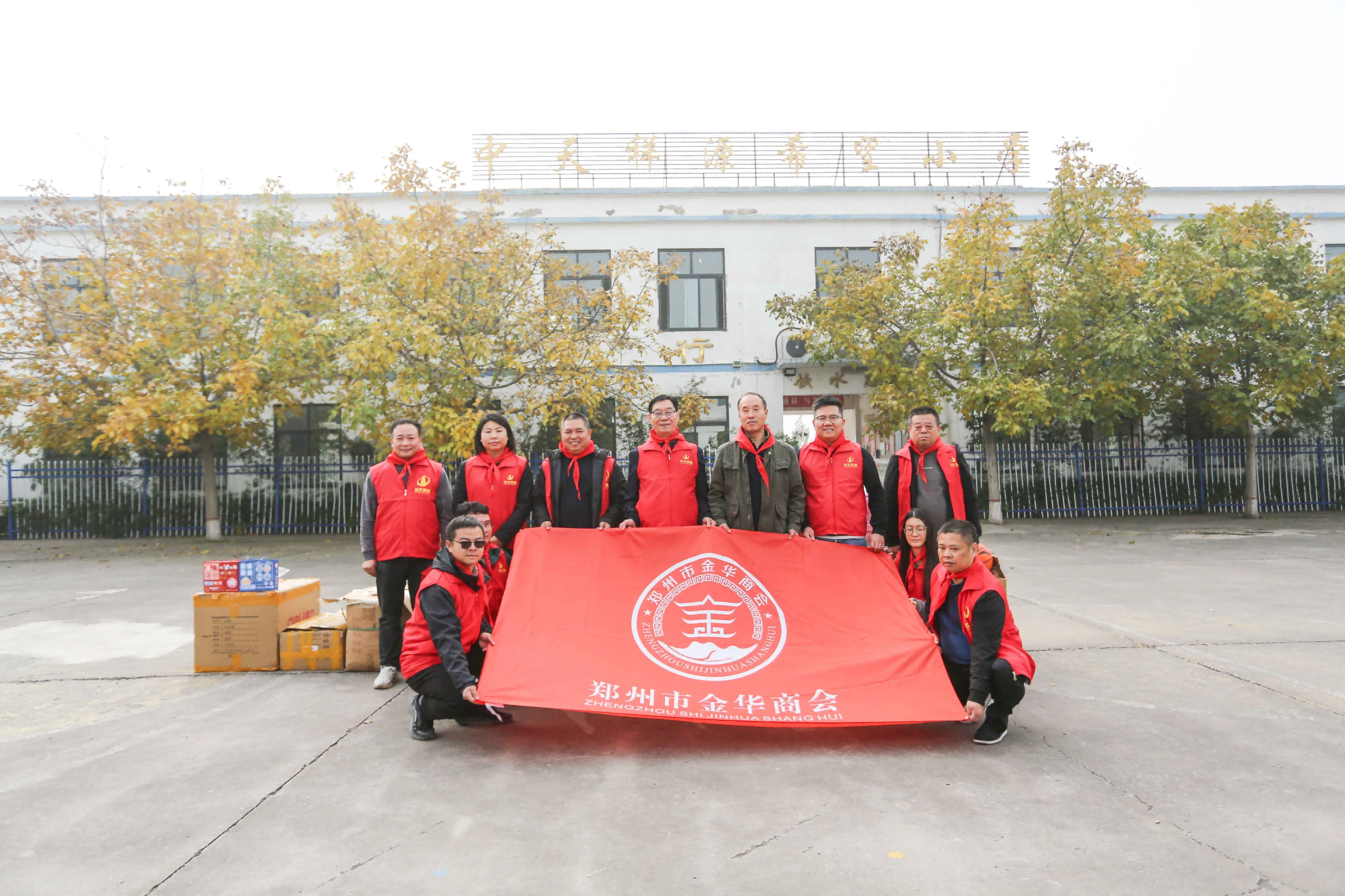 图片4(1).png 图片4(1).png